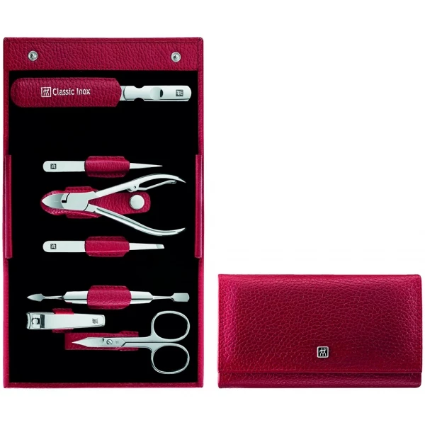 https://jmart.kz/images/detailed/8095/118373305.webp
