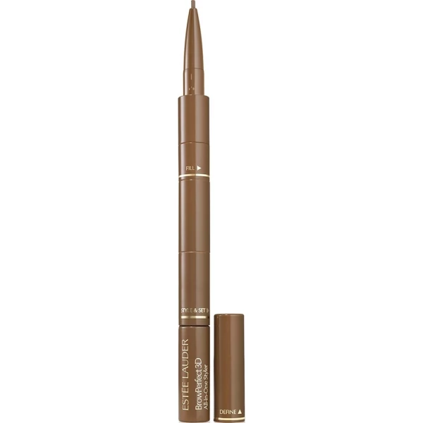 https://jmart.kz/images/detailed/8095/118817174.webp