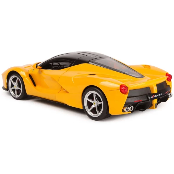 https://jmart.kz/images/detailed/8096/112856865-0.webp
