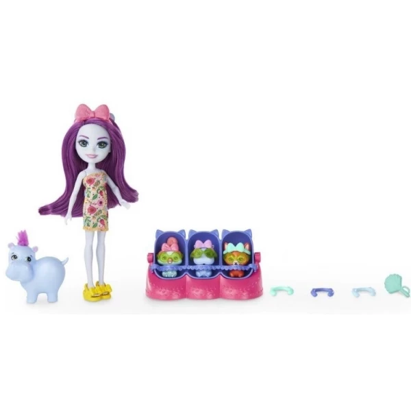https://jmart.kz/images/detailed/8096/114322629-1.webp