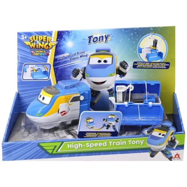 https://jmart.kz/images/detailed/8096/115393694-0.webp
