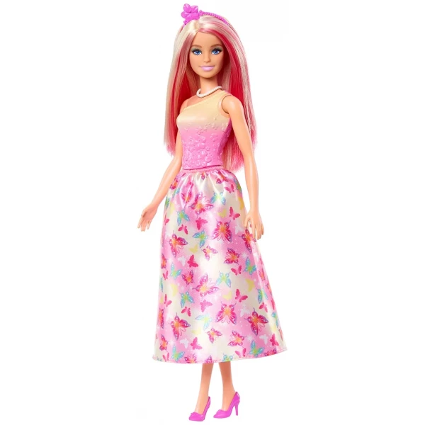 https://jmart.kz/images/detailed/8096/116060504-2.webp
