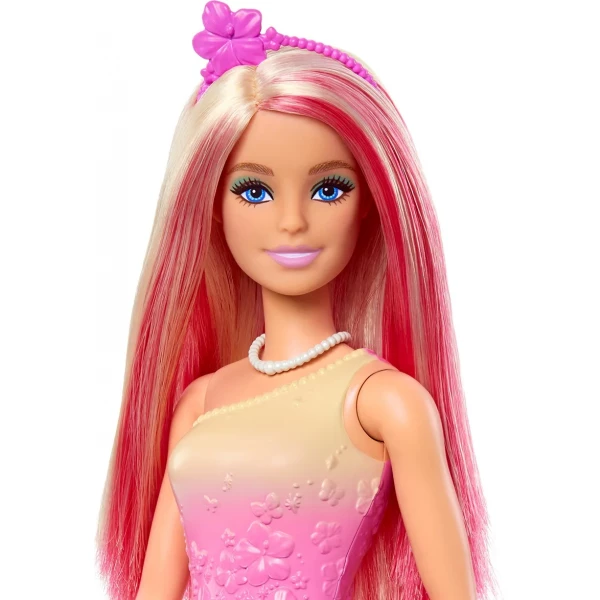 https://jmart.kz/images/detailed/8096/116060504-3.webp