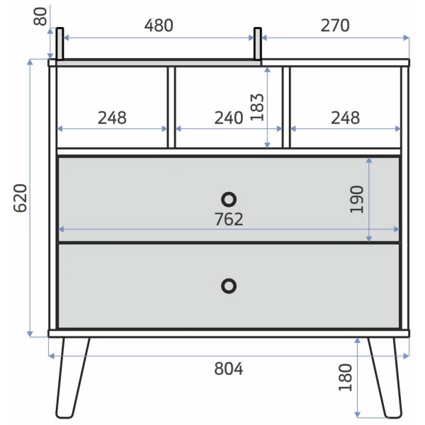 https://jmart.kz/images/detailed/8096/117940616-4.webp