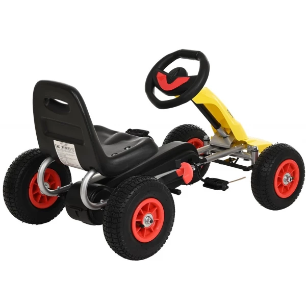 https://jmart.kz/images/detailed/8096/117967445-4.webp