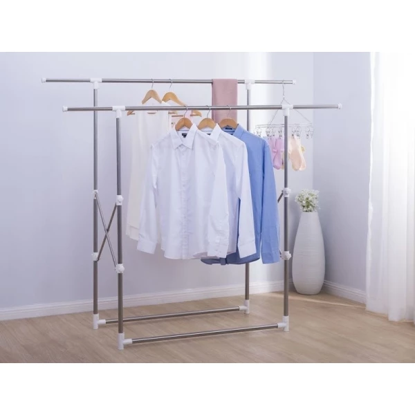 https://jmart.kz/images/detailed/8097/100980878.webp