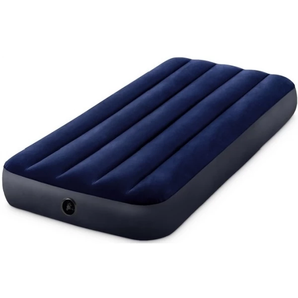 https://jmart.kz/images/detailed/8097/108848382.webp