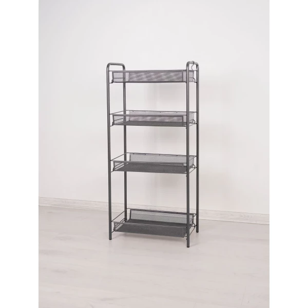 https://jmart.kz/images/detailed/8097/110120808.webp