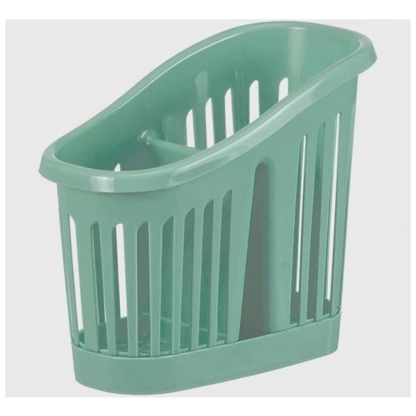 https://jmart.kz/images/detailed/8097/112579841.webp