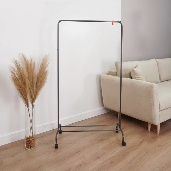 https://jmart.kz/images/detailed/8097/113087365.webp
