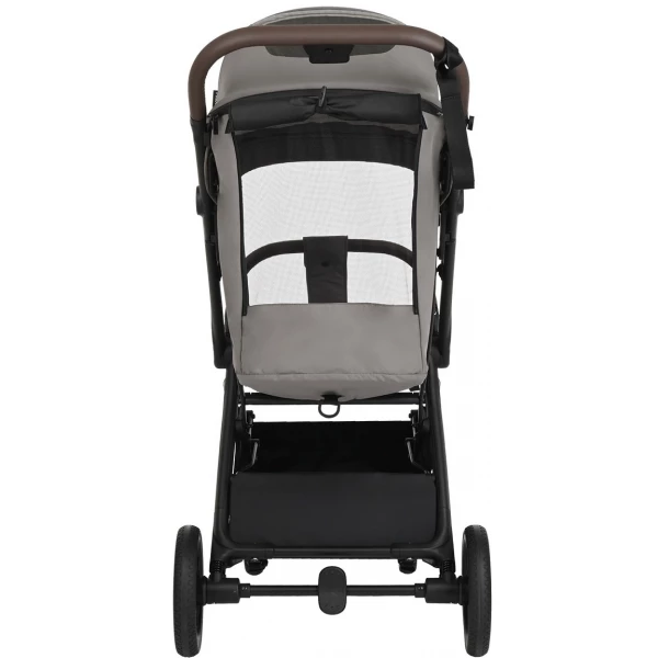 https://jmart.kz/images/detailed/8097/117967237-3.webp