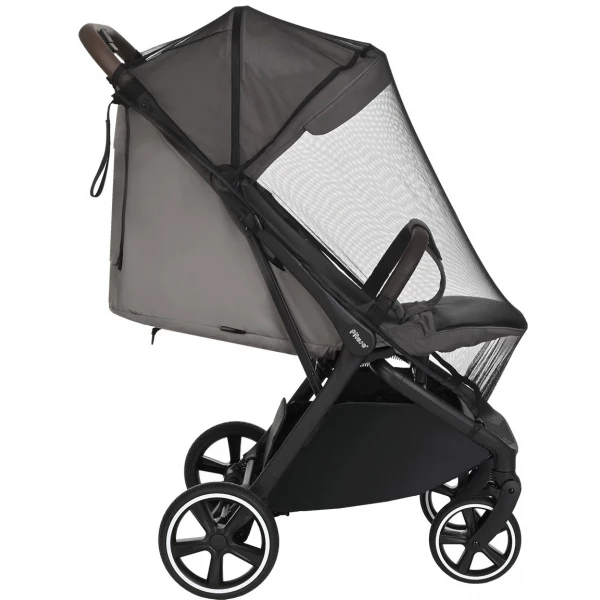 https://jmart.kz/images/detailed/8097/117967237-4.webp