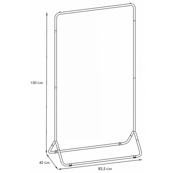 https://jmart.kz/images/detailed/8098/103521704-1.webp