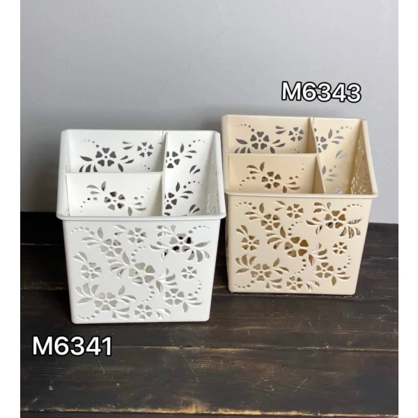 https://jmart.kz/images/detailed/8098/104906820-1.webp