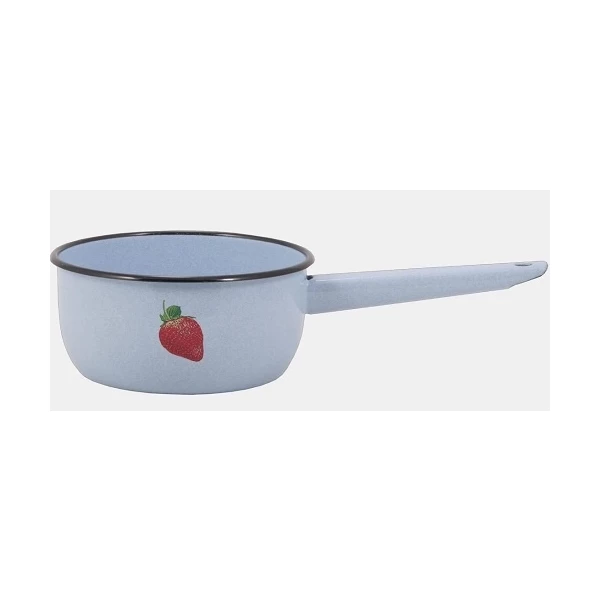 https://jmart.kz/images/detailed/8098/105737535.webp