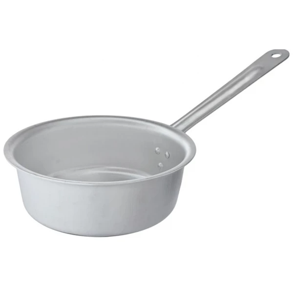 https://jmart.kz/images/detailed/8098/106931595.webp