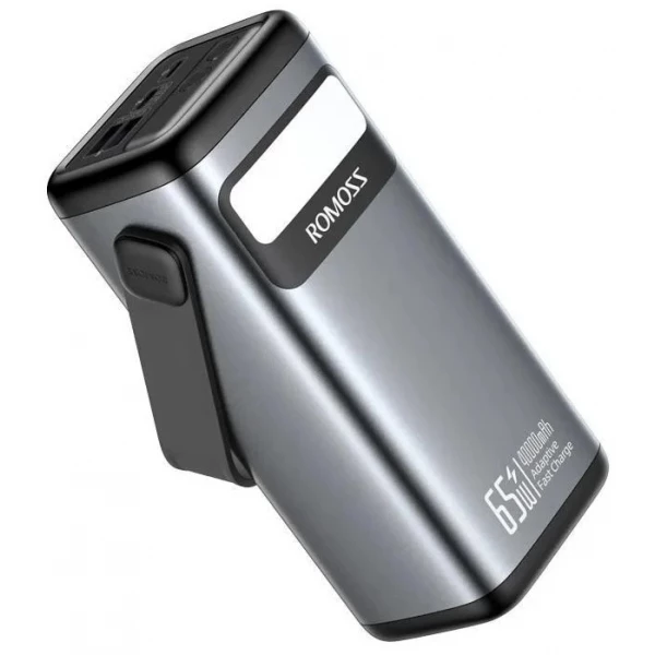 https://jmart.kz/images/detailed/8099/117409641-1.webp