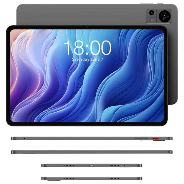 https://jmart.kz/images/detailed/8099/119299354-5.webp