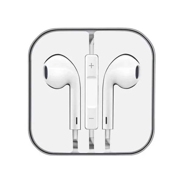 https://jmart.kz/images/detailed/8099/119299354-9.webp