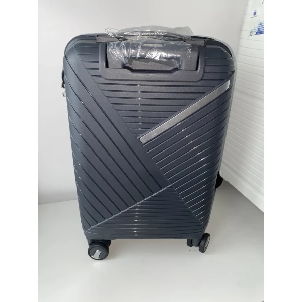 https://jmart.kz/images/detailed/8099/85303334797342.webp