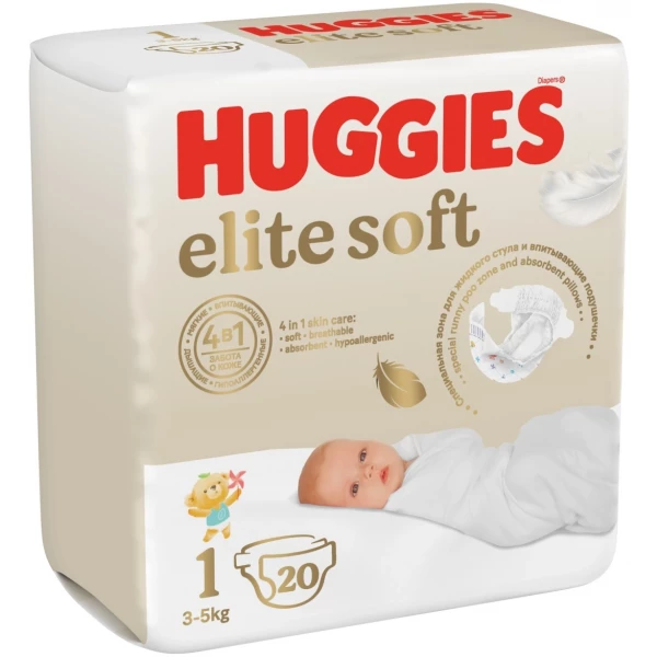 https://jmart.kz/images/detailed/8102/105706474-1.webp