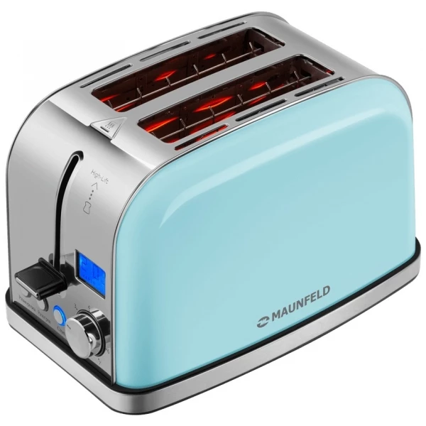 https://jmart.kz/images/detailed/8104/117516322-1.webp