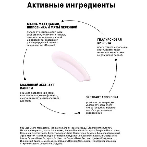https://jmart.kz/images/detailed/8105/118638257-5.webp