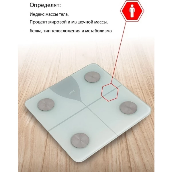 https://jmart.kz/images/detailed/8105/118906448-0.webp