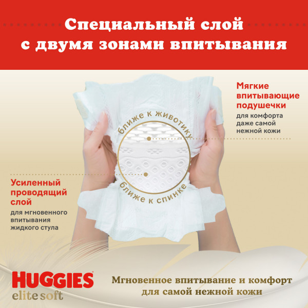 https://jmart.kz/images/detailed/8105/5029053545271-3-product-6659a6fcb13d59.29650119.jpeg