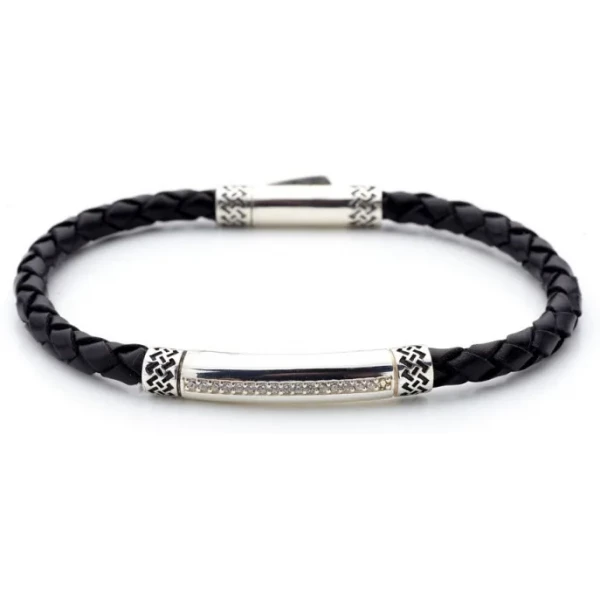 https://jmart.kz/images/detailed/8106/109303629-0.webp