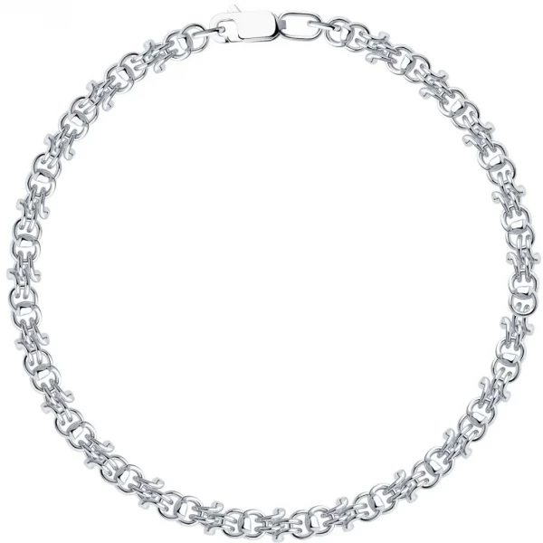 https://jmart.kz/images/detailed/8106/115043337-0.webp