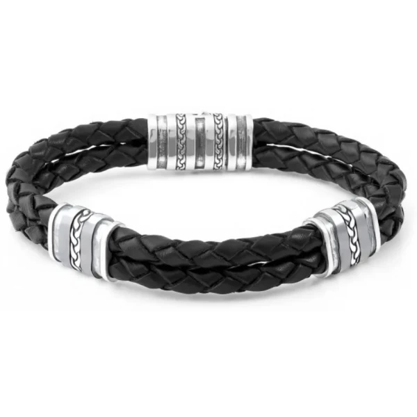 https://jmart.kz/images/detailed/8106/117007717-0.webp