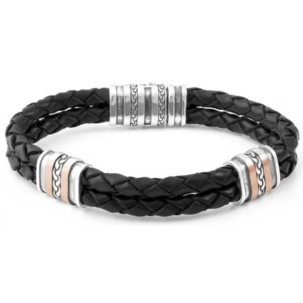 https://jmart.kz/images/detailed/8106/117007733-0.webp