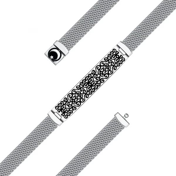 https://jmart.kz/images/detailed/8106/117449260-0.webp