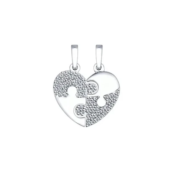 https://jmart.kz/images/detailed/8108/101612664-0.webp