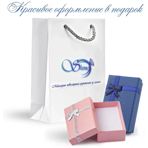 https://jmart.kz/images/detailed/8108/107658311-1.webp