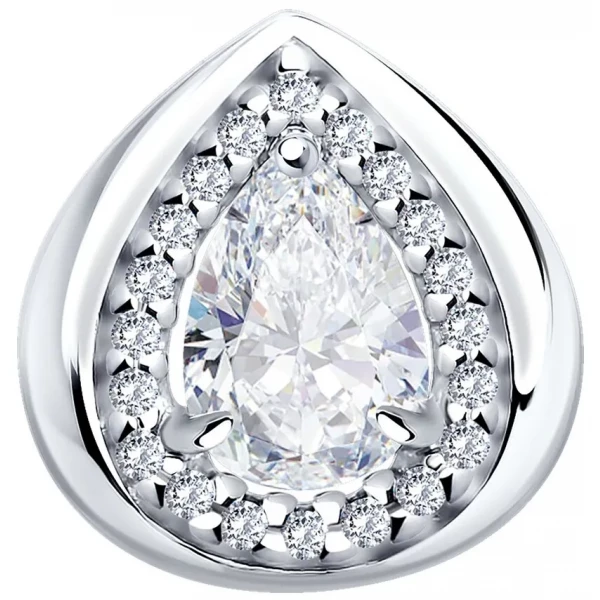 https://jmart.kz/images/detailed/8108/108048772-0.webp