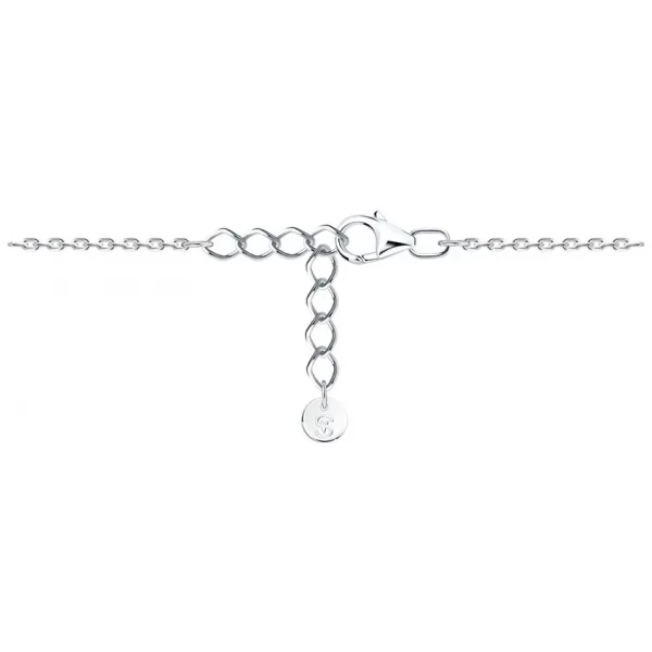 https://jmart.kz/images/detailed/8108/113101661-1.webp