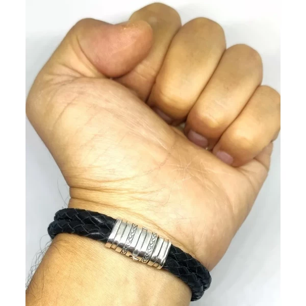 https://jmart.kz/images/detailed/8108/117007717-1.webp