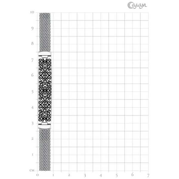 https://jmart.kz/images/detailed/8108/117449260-1.webp