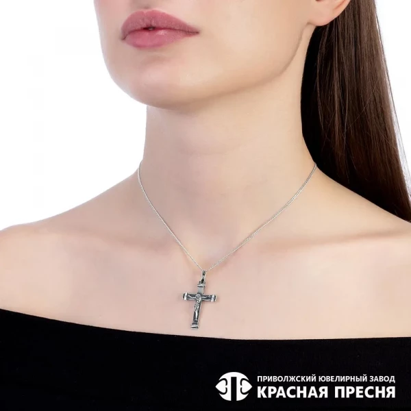 https://jmart.kz/images/detailed/8110/112051567-1.webp