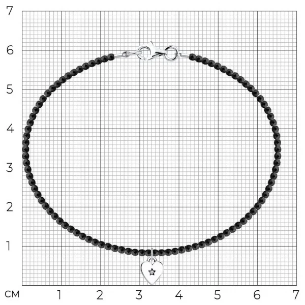 https://jmart.kz/images/detailed/8110/113216149-2.webp