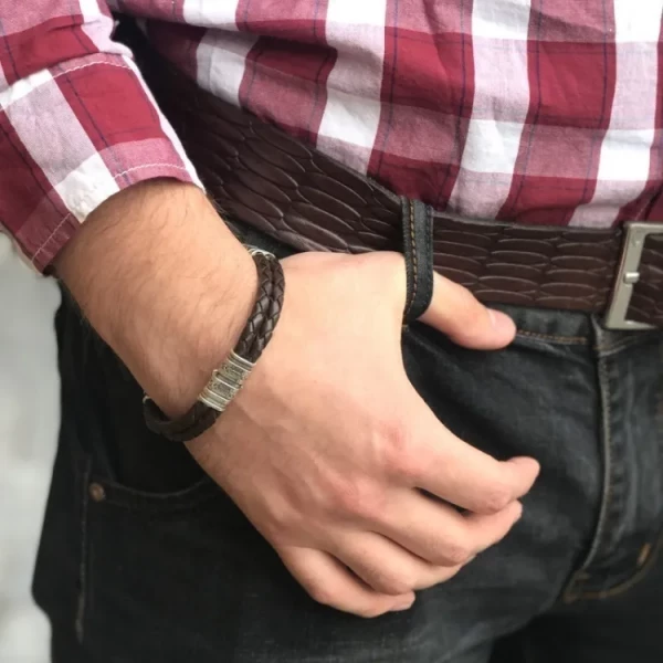 https://jmart.kz/images/detailed/8110/117007717-2.webp
