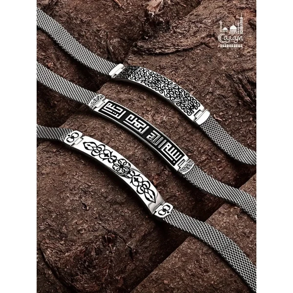 https://jmart.kz/images/detailed/8110/117449264-2.webp