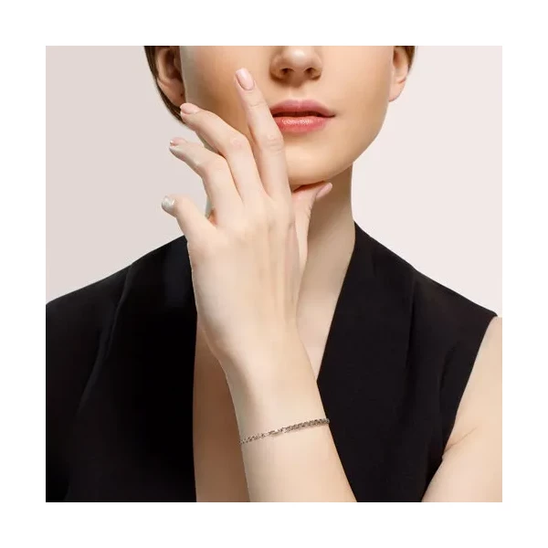 https://jmart.kz/images/detailed/8111/115676647-3.webp