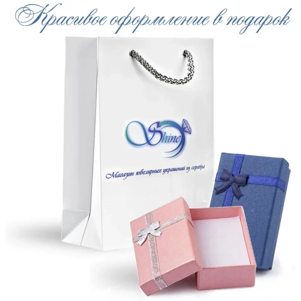 https://jmart.kz/images/detailed/8111/117449260-3.webp