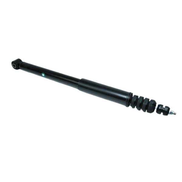 https://jmart.kz/images/detailed/8113/1-132-removebg-preview_665c4e68c14ac.png