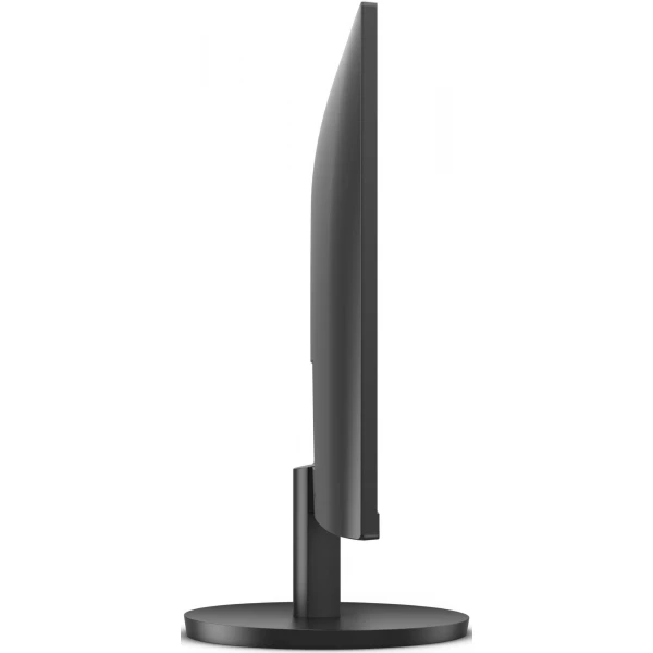 https://jmart.kz/images/detailed/8118/118041667-1.webp