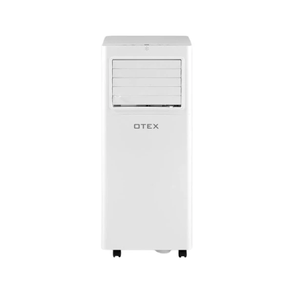 https://jmart.kz/images/detailed/8118/119331710-0.webp