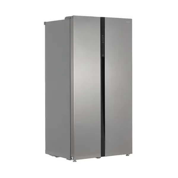 https://jmart.kz/images/detailed/8118/ab09ec1d51ddcc9c84eeebf5f5022f8db1a23f70699526b833cc59451fc5db0a.jpg-product-665ef294b67b89.50089127.webp